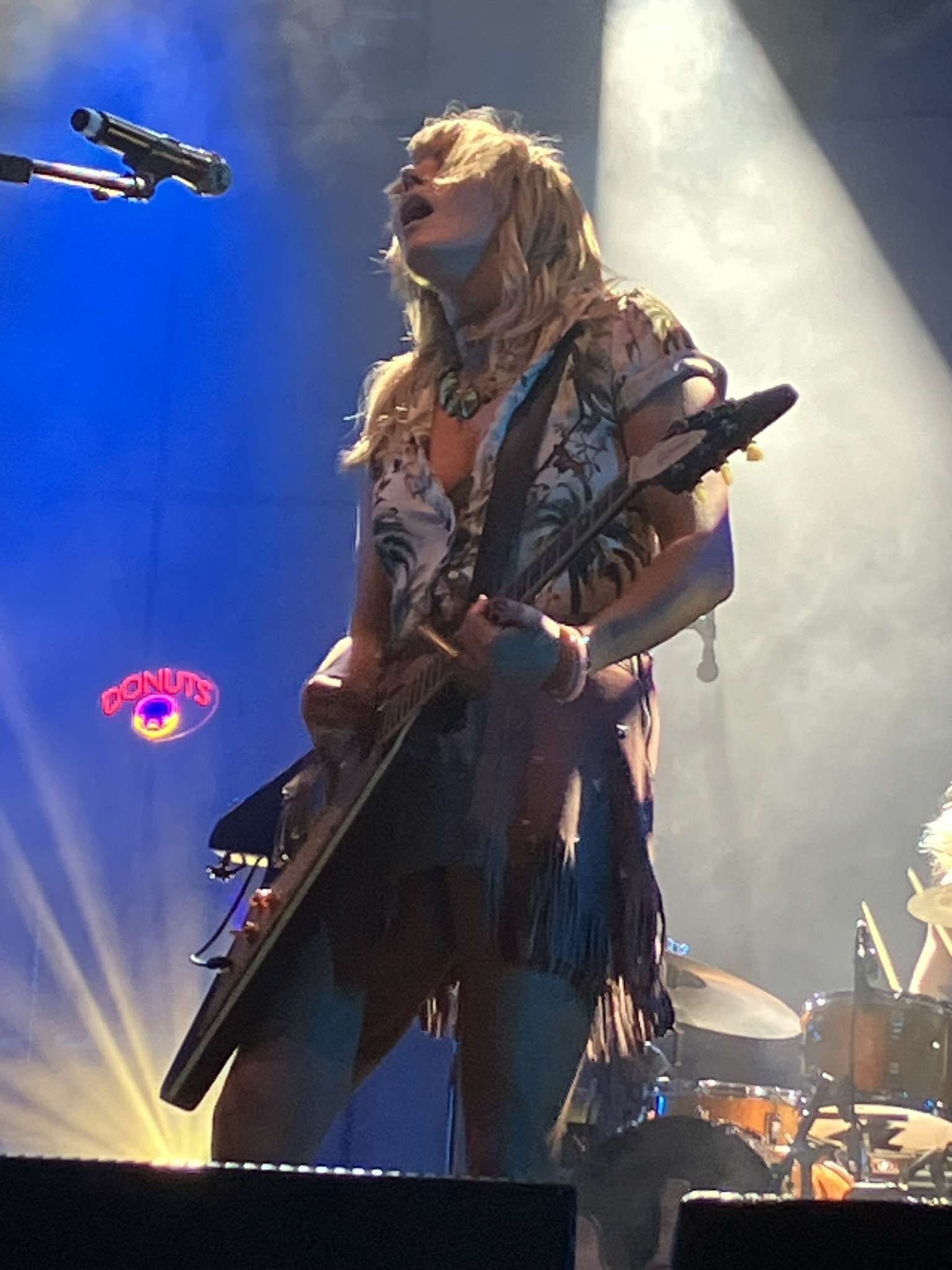 GracePotter2024-08-18MeijerGardensGrandRapidsMI (5).JPEG